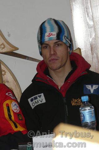 063 David Unterberger